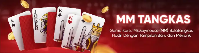 Slotasiabet | Slot Asiabet Platform Hiburan Slot Online Gacor Terpercaya Di Indonesia